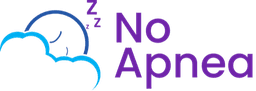 No Apnea