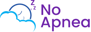 No Apnea
