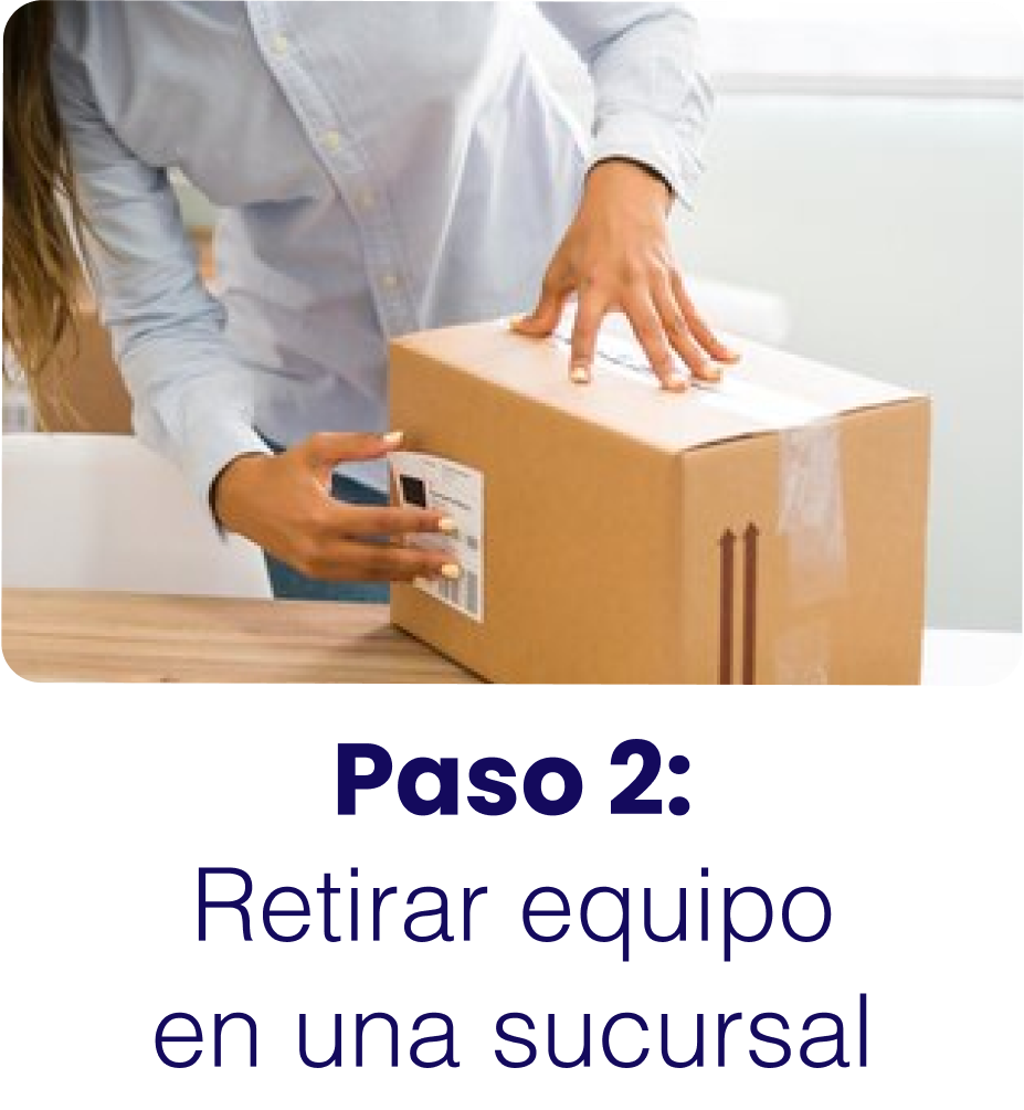medicina para no roncar