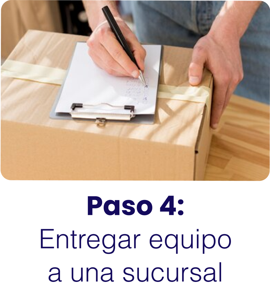 examen polisomnografia
