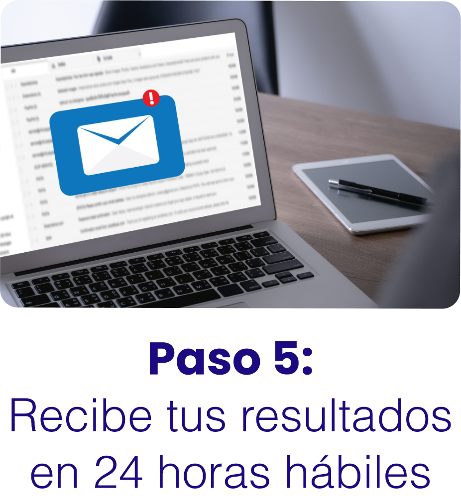 examen polisomnografia