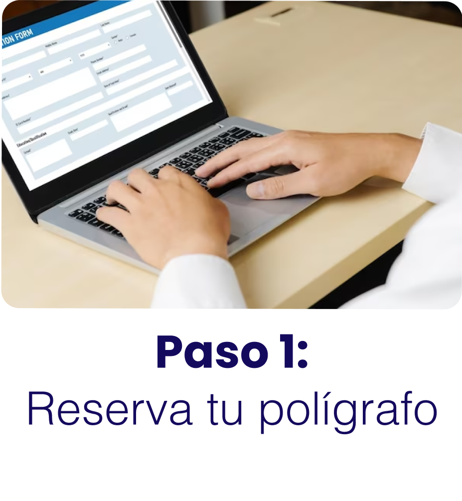 polisomnografia del sueño