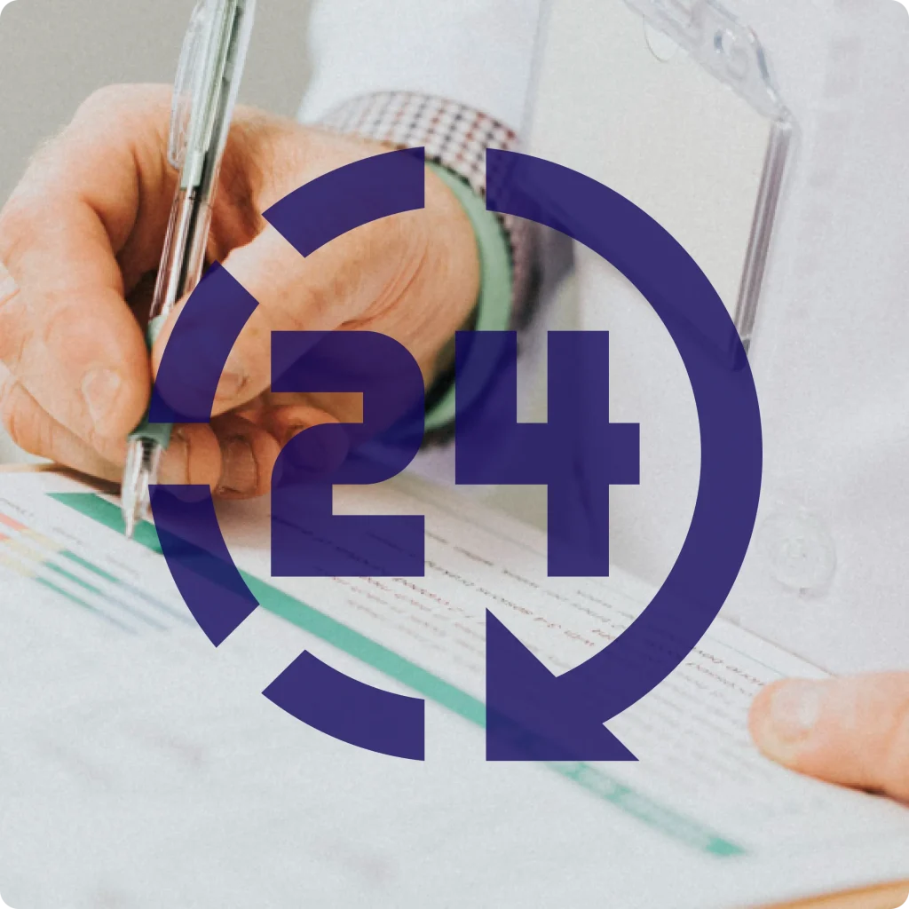 polisomnografía a domicilio