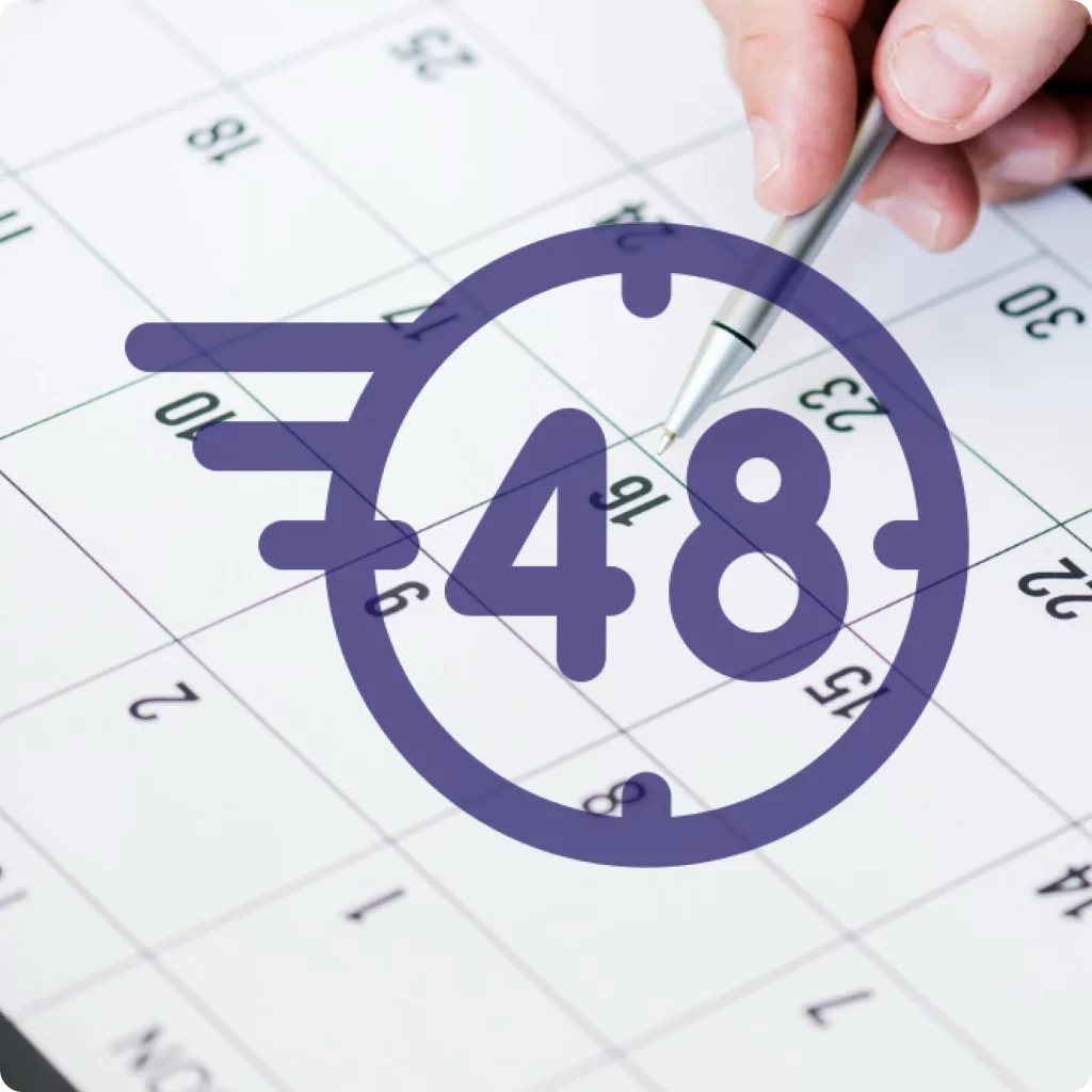 cpap para apnea del sueño