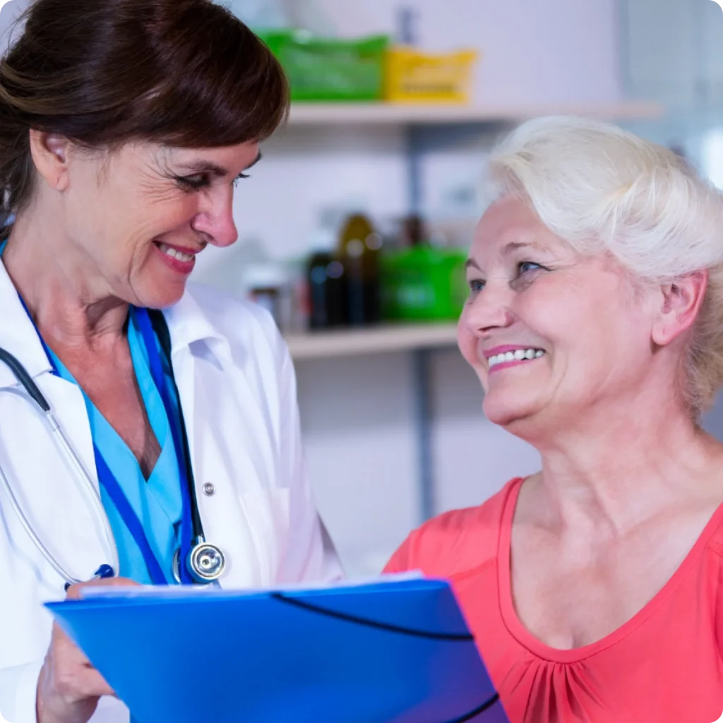 cpap para apnea del sueño