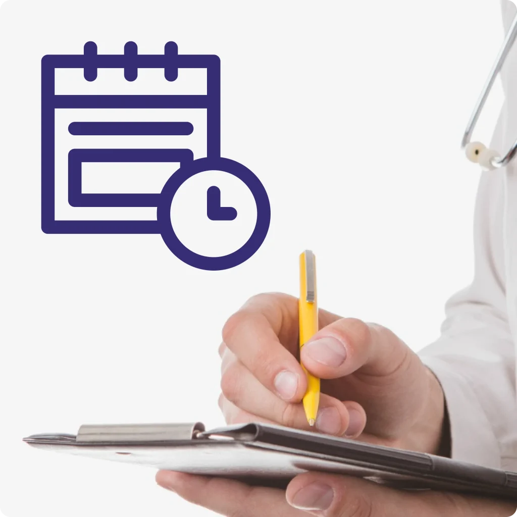 examen polisomnografia