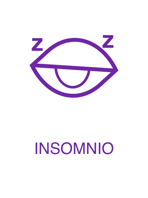 problemas de ronquidos