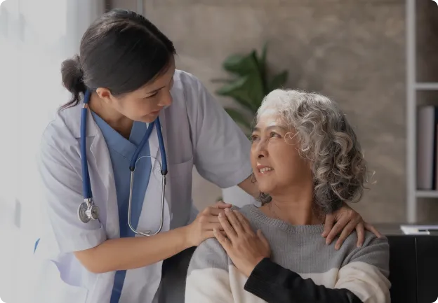 nuevo tratamiento para la apnea del sueño