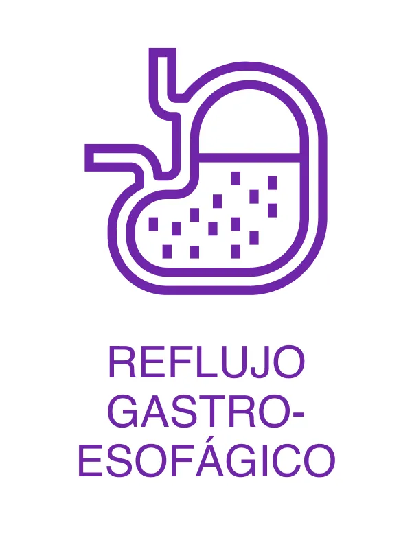 problemas de ronquidos