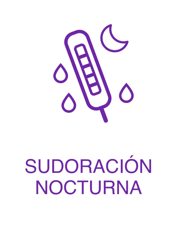 problemas de ronquidos