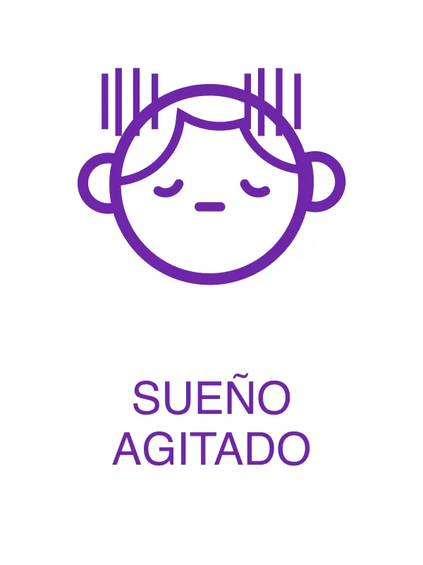 problemas de ronquidos